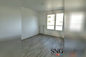  appartement petit-couronne 76650