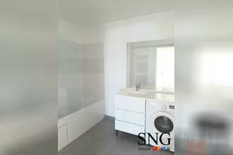  appartement petit-couronne 76650