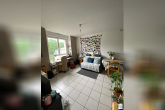  appartement petit-couronne 76650