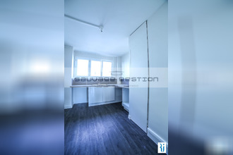  appartement petit-couronne 76650