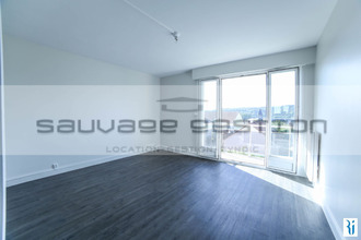  appartement petit-couronne 76650