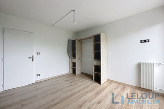  appartement petit-couronne 76650