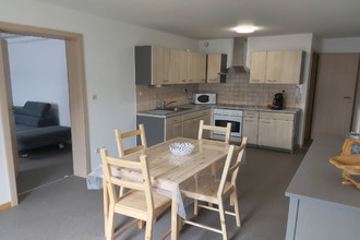  appartement petit-rederching 57410