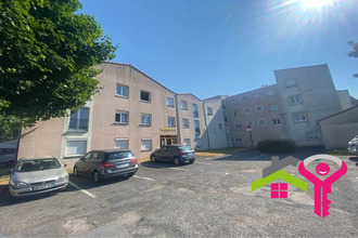  appartement petite-foret 59494