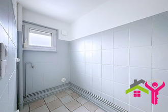  appartement petite-foret 59494