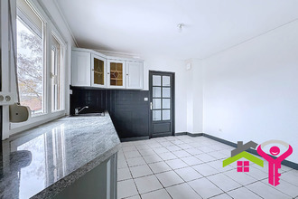  appartement petite-foret 59494