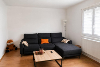  appartement petite-foret 59494