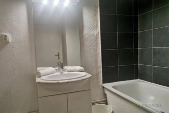  appartement petite-foret 59494