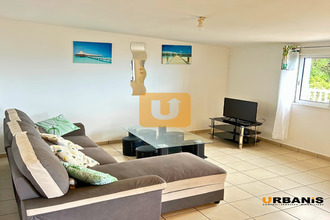  appartement petite-ile 97429