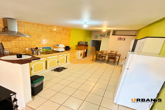  appartement petite-ile 97429