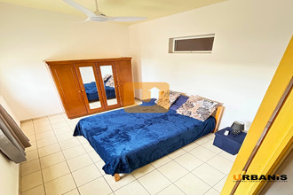  appartement petite-ile 97429