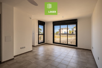  appartement petite-ile 97429