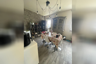  appartement petite-rosselle 57540