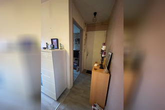  appartement petite-rosselle 57540