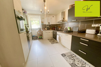  appartement petite-rosselle 57540