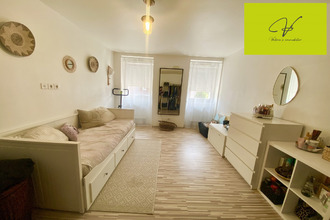  appartement petite-rosselle 57540