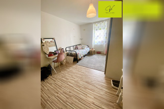  appartement petite-rosselle 57540