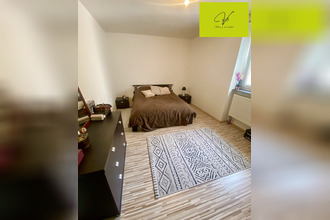  appartement petite-rosselle 57540