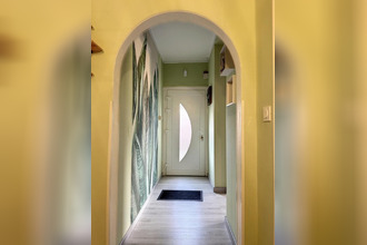  appartement petite-rosselle 57540