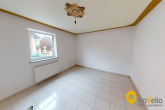  appartement petite-rosselle 57540