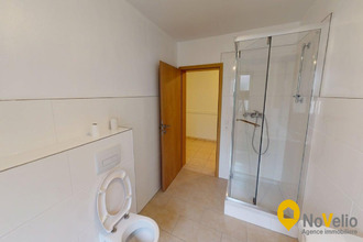  appartement petite-rosselle 57540