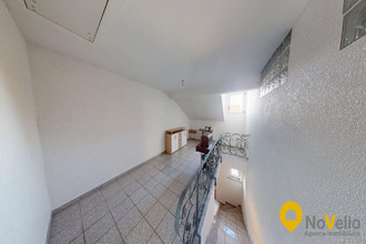  appartement petite-rosselle 57540