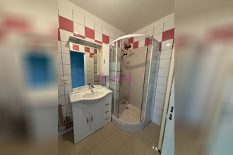  appartement petite-rosselle 57540