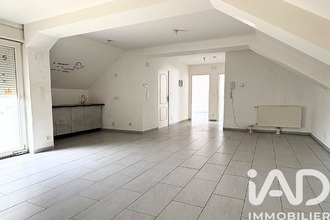  appartement petite-rosselle 57540