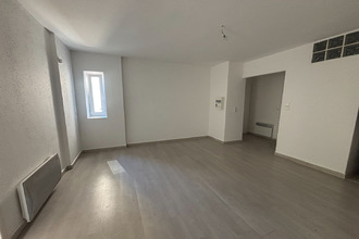  appartement petite-rosselle 57540