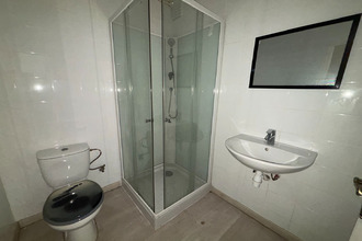  appartement petite-rosselle 57540