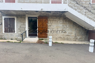  appartement petreto-bicchisano 20140