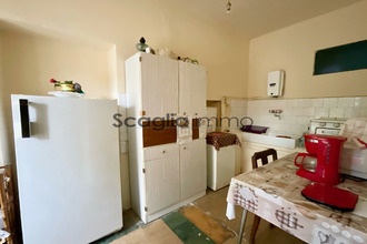  appartement petreto-bicchisano 20140