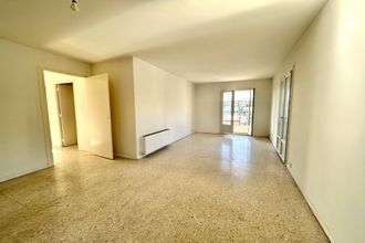  appartement peymeinade 06530