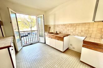  appartement peymeinade 06530