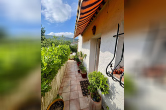  appartement peymeinade 06530