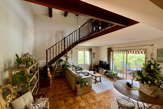  appartement peymeinade 06530