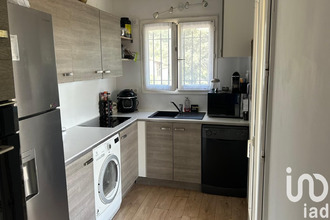  appartement peymeinade 06530