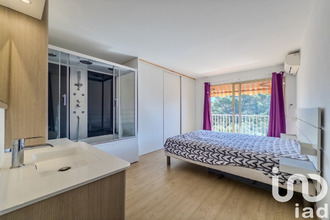  appartement peymeinade 06530