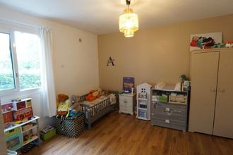  appartement peymeinade 06530