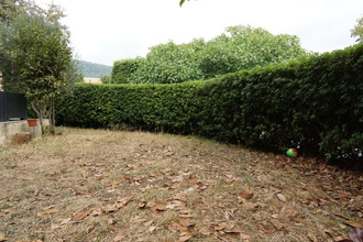  appartement peymeinade 06530