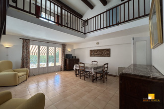  appartement peymeinade 06530