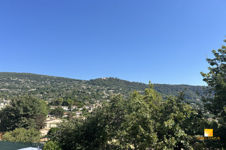  appartement peymeinade 06530