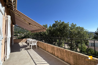  appartement peymeinade 06530