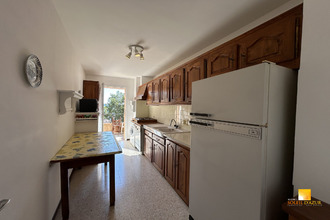  appartement peymeinade 06530