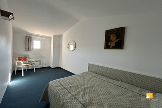  appartement peymeinade 06530