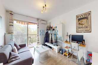  appartement peymeinade 06530