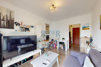  appartement peymeinade 06530