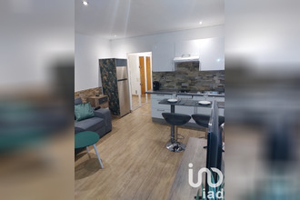  appartement peymeinade 06530