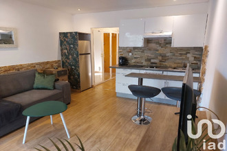  appartement peymeinade 06530