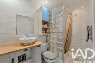  appartement peymeinade 06530